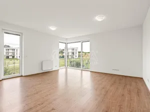 Prodej bytu 3+kk, Jinočany, Emy Destinové, 81 m2