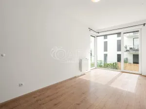 Prodej bytu 3+kk, Jinočany, Emy Destinové, 81 m2