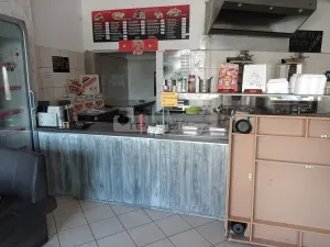 Pronájem obchodního prostoru, Nepomuk, náměstí Augustina Němejce, 116 m2