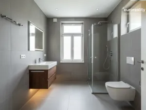 Prodej činžovního domu, Kraslice, Dukelská, 267 m2