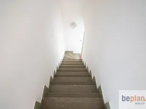 Prodej rodinného domu, Drnholec, Tyršova, 300 m2