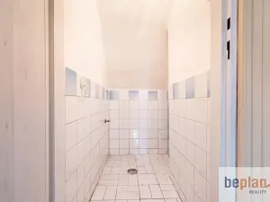 Prodej rodinného domu, Drnholec, Tyršova, 300 m2