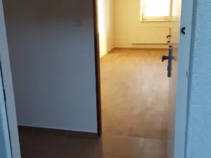 Pronájem bytu 1+kk, Opava, 28. října, 28 m2