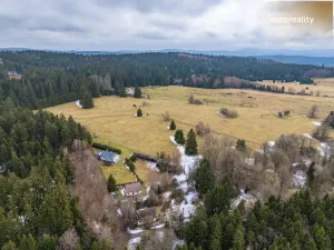 Prodej rodinného domu, Lesná - Háje, 178 m2