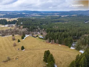 Prodej rodinného domu, Lesná - Háje, 178 m2