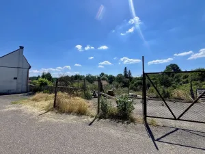 Prodej komerční nemovitosti, Černčice, 145 m2
