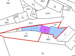 Prodej komerční nemovitosti, Černčice, 145 m2