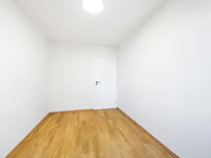 Prodej bytu 3+kk, Praha - Lhotka, Jílovská, 71 m2