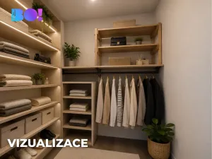 Prodej bytu 2+1, Olomouc, Nedvědova, 56 m2