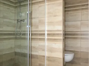 Pronájem bytu 1+kk, Rychnov nad Kněžnou, Mírová, 40 m2