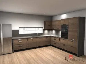 Prodej rodinného domu, Luby, Družstevní, 113 m2
