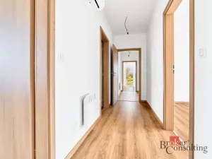 Prodej rodinného domu, Luby, Družstevní, 113 m2