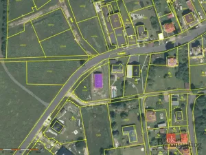 Prodej rodinného domu, Luby, Družstevní, 113 m2