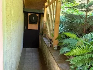 Pronájem chaty, Přemyslovice, 40 m2