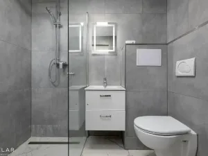 Prodej bytu 1+1, Opava, Zeyerova, 35 m2