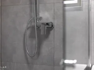 Prodej bytu 1+1, Opava, Zeyerova, 35 m2