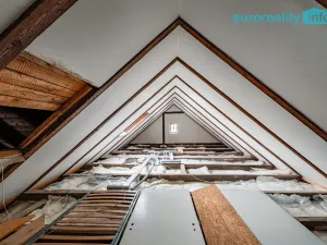 Prodej restaurace, Velká Hleďsebe, Havlíčkova, 229 m2