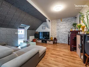 Prodej restaurace, Velká Hleďsebe, Havlíčkova, 229 m2