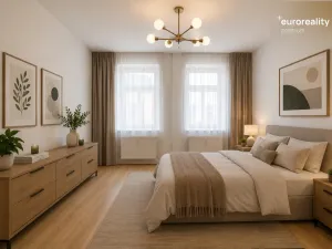 Prodej činžovního domu, Sokolov, U Divadla, 360 m2