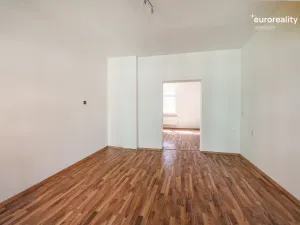 Prodej činžovního domu, Sokolov, U Divadla, 360 m2