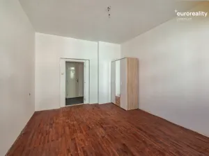 Prodej činžovního domu, Sokolov, U Divadla, 360 m2