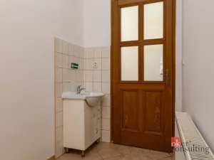 Prodej bytu 3+1, Plzeň - Jižní Předměstí, Havlíčkova, 88 m2