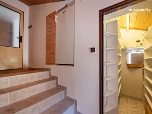Prodej vícegeneračního domu, Kraslice, Pod nádražím, 259 m2