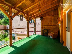 Prodej vícegeneračního domu, Kraslice, Pod nádražím, 259 m2