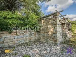 Prodej pozemku pro bydlení, Žítková, 5708 m2