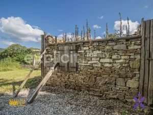 Prodej pozemku pro bydlení, Žítková, 5708 m2