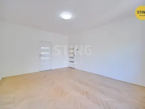 Prodej bytu 3+1, Olomouc - Chválkovice, Chválkovická, 74 m2