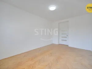 Prodej bytu 3+1, Olomouc - Chválkovice, Chválkovická, 74 m2