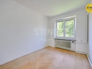 Prodej bytu 3+1, Olomouc - Chválkovice, Chválkovická, 74 m2