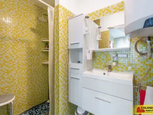 Prodej rodinného domu, Hrabětice, 115 m2