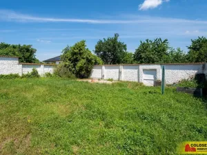 Prodej rodinného domu, Hrabětice, 115 m2
