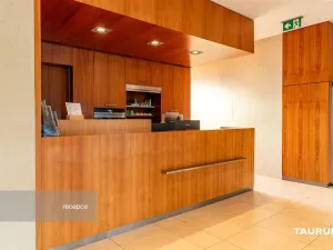 Prodej bytu 4+kk, Praha - Nusle, K sídlišti, 134 m2