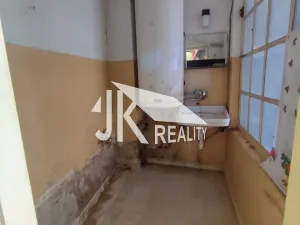 Prodej rodinného domu, Skalka, 220 m2