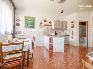 Prodej rodinného domu, Abertamy, Perninská, 250 m2