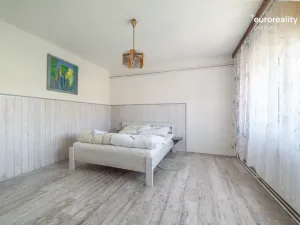 Prodej rodinného domu, Abertamy, Perninská, 250 m2
