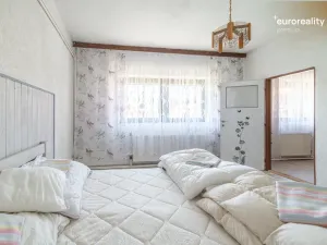 Prodej rodinného domu, Abertamy, Perninská, 250 m2