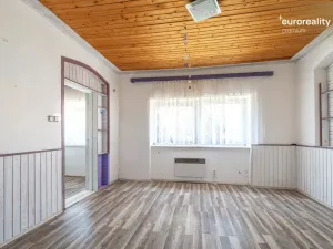 Prodej rodinného domu, Abertamy, Perninská, 250 m2