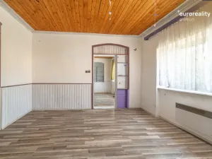 Prodej rodinného domu, Abertamy, Perninská, 250 m2