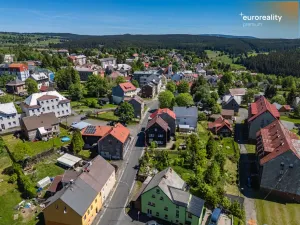 Prodej rodinného domu, Abertamy, Perninská, 250 m2
