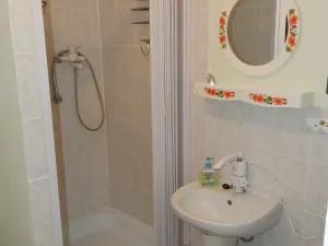 Prodej chaty, Vysoká Pec - Pyšná, 75 m2