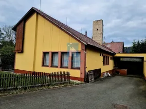 Prodej ubytování, Čenkovice, 1860 m2