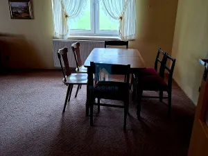 Prodej ubytování, Čenkovice, 1860 m2