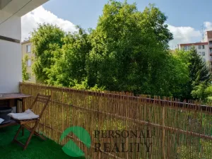 Pronájem bytu 3+1, Cheb, Valdštejnova, 94 m2