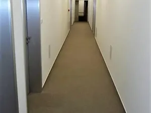 Pronájem kanceláře, Valašské Meziříčí - Krásno nad Bečvou, Hemy, 58 m2