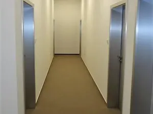 Pronájem kanceláře, Valašské Meziříčí - Krásno nad Bečvou, Hemy, 58 m2