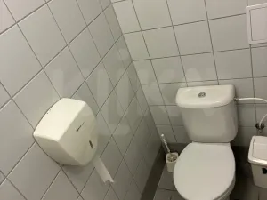 Pronájem obchodního prostoru, Plzeň - Jižní Předměstí, Klatovská třída, 82 m2